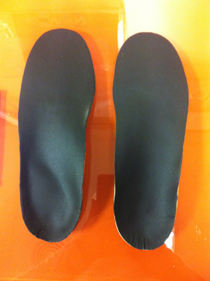 plantillas pesonalizadas 3